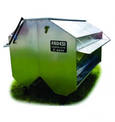 www.fadesi.com